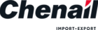 Chenail_Import-export_logo-2048x626_280
