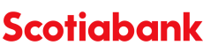 Crop_SB Wordmark Red HEX E Crop_SB Wordmark Red HEX E