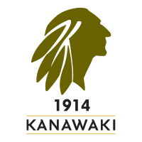 Kanawaki-1914 (1)