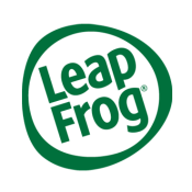 LF_LeapFrog