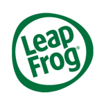 LF_LeapFrog LF_LeapFrog