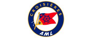 Logo-AML-1200x500-1