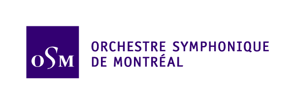 OSM logo