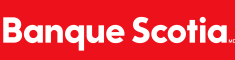 Scotiabank Brand Box_French_For Web Scotiabank Brand Box_French_For Web