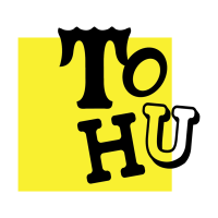 TOHU_Logo-A_Jaune2