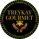Treykay Treykay