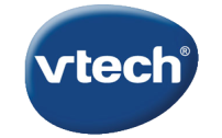 VTech toys logo-2
