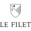 logo-Filet-512x logo-Filet-512x