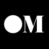 orchestre metropolitin_logo orchestre metropolitin_logo