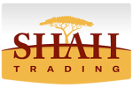 shah trading logo_300