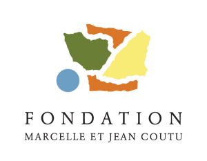 Fondation-Marcelle-et-Jean-Coutu_Logo