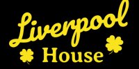 Liverpool house Liverpool house