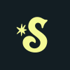 stellina logo stellina logo